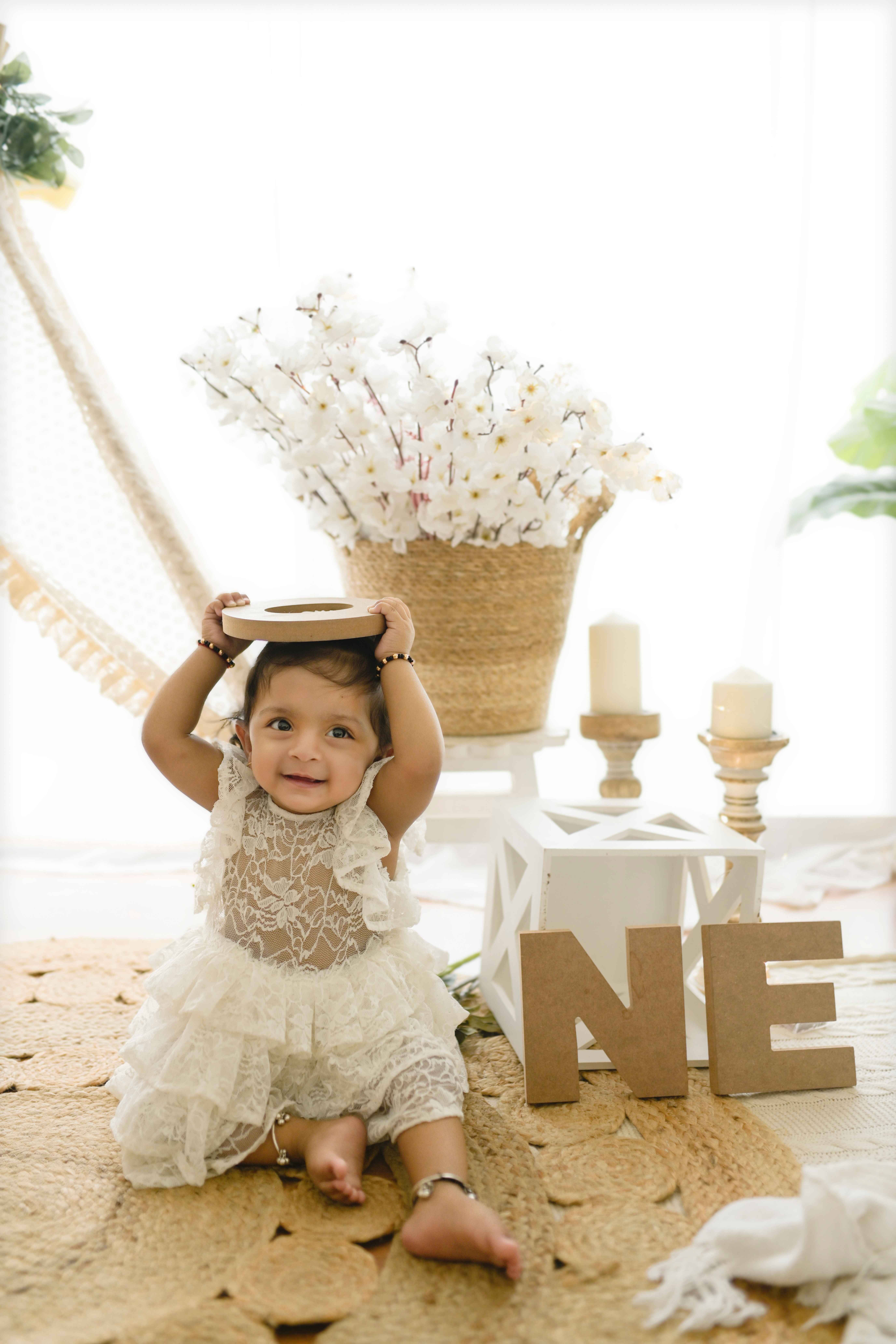 maternity images