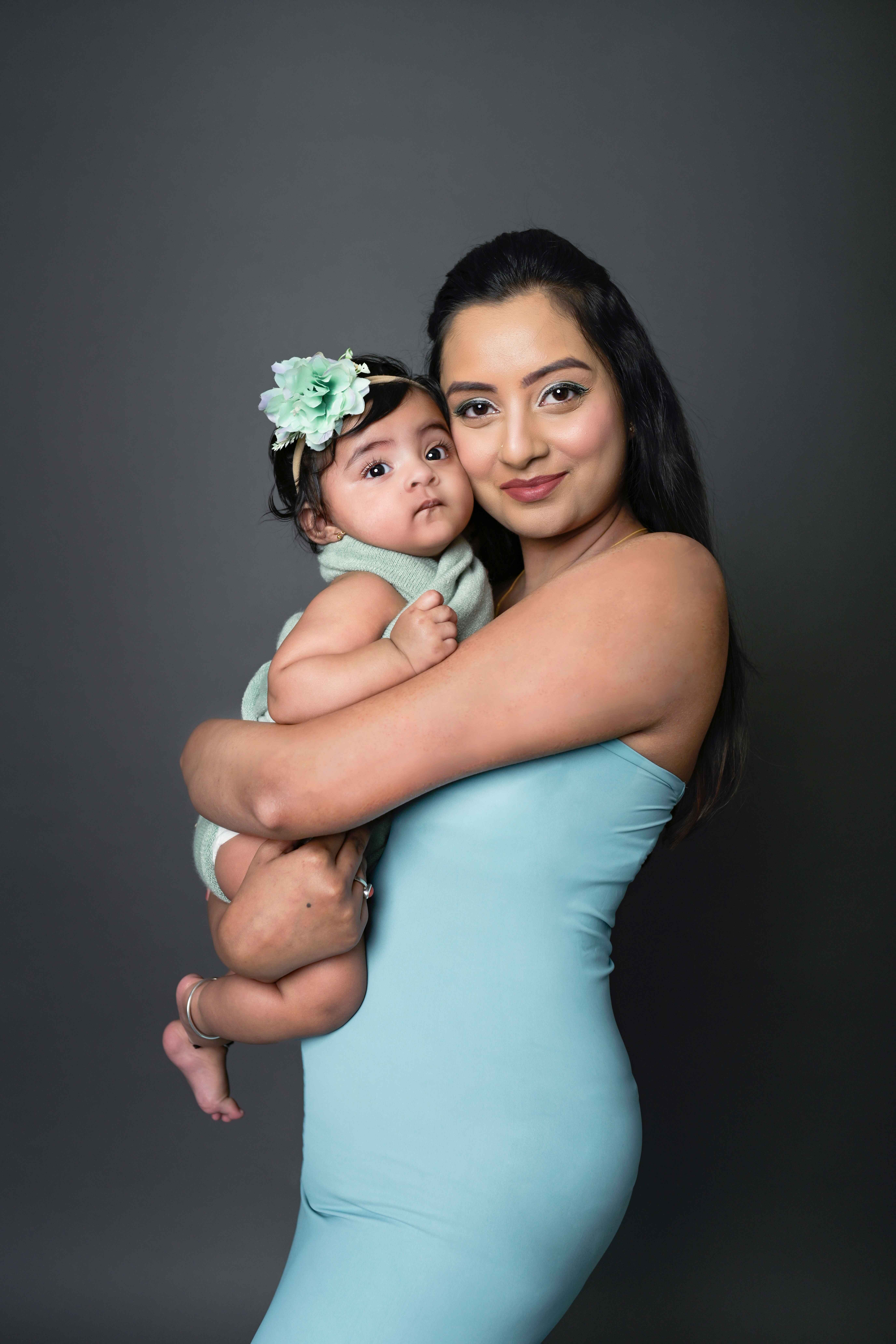 maternity images