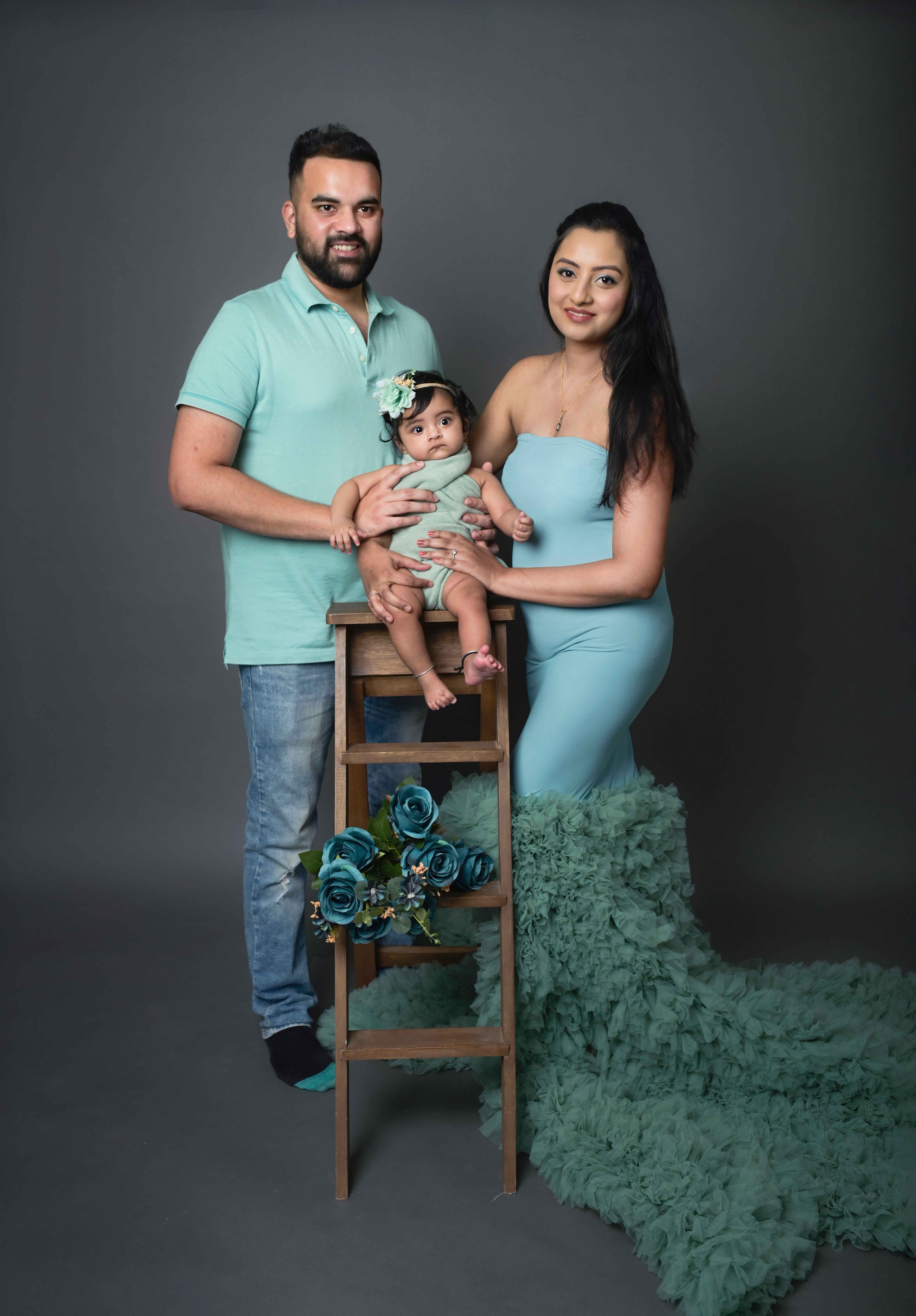 maternity images