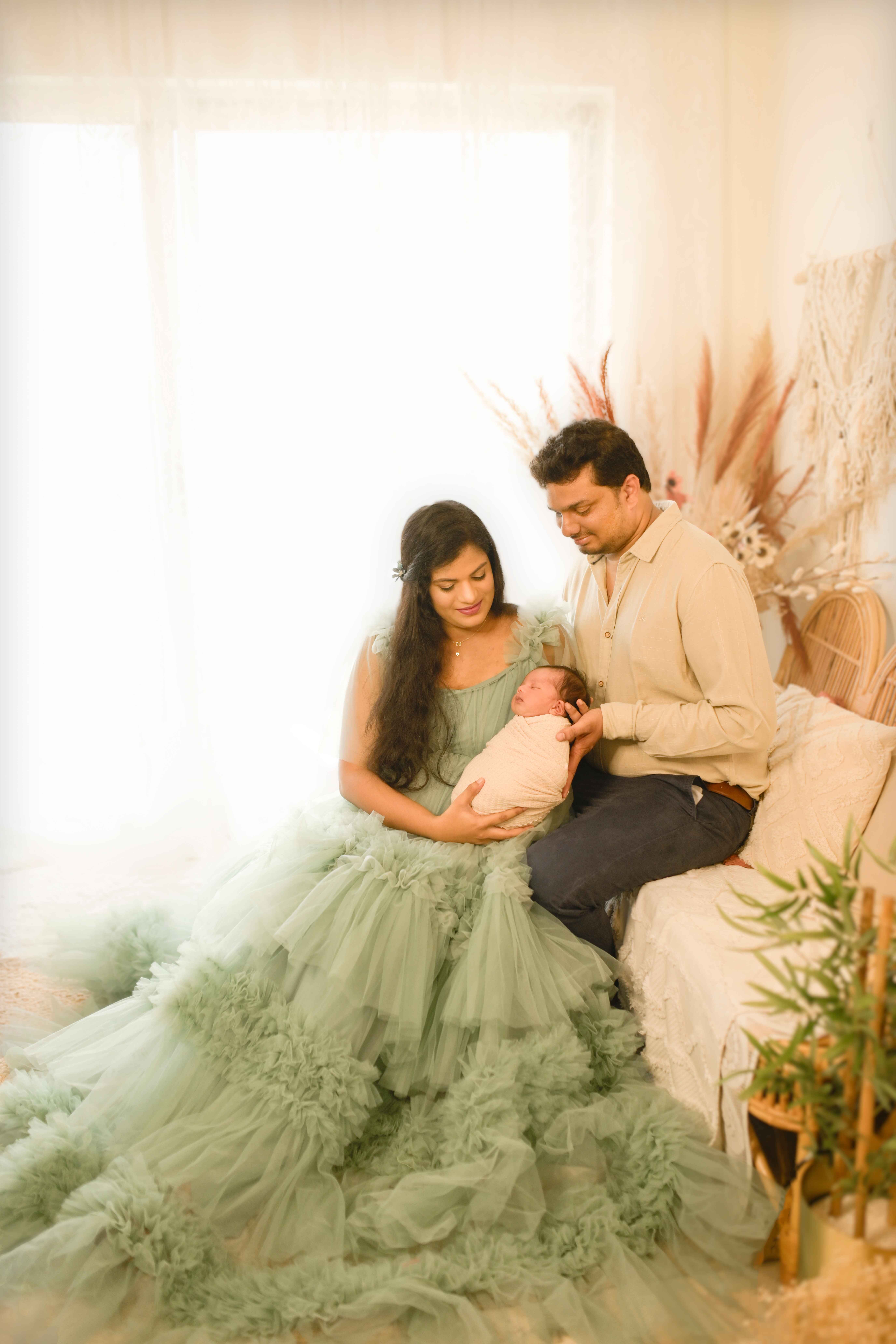 maternity images