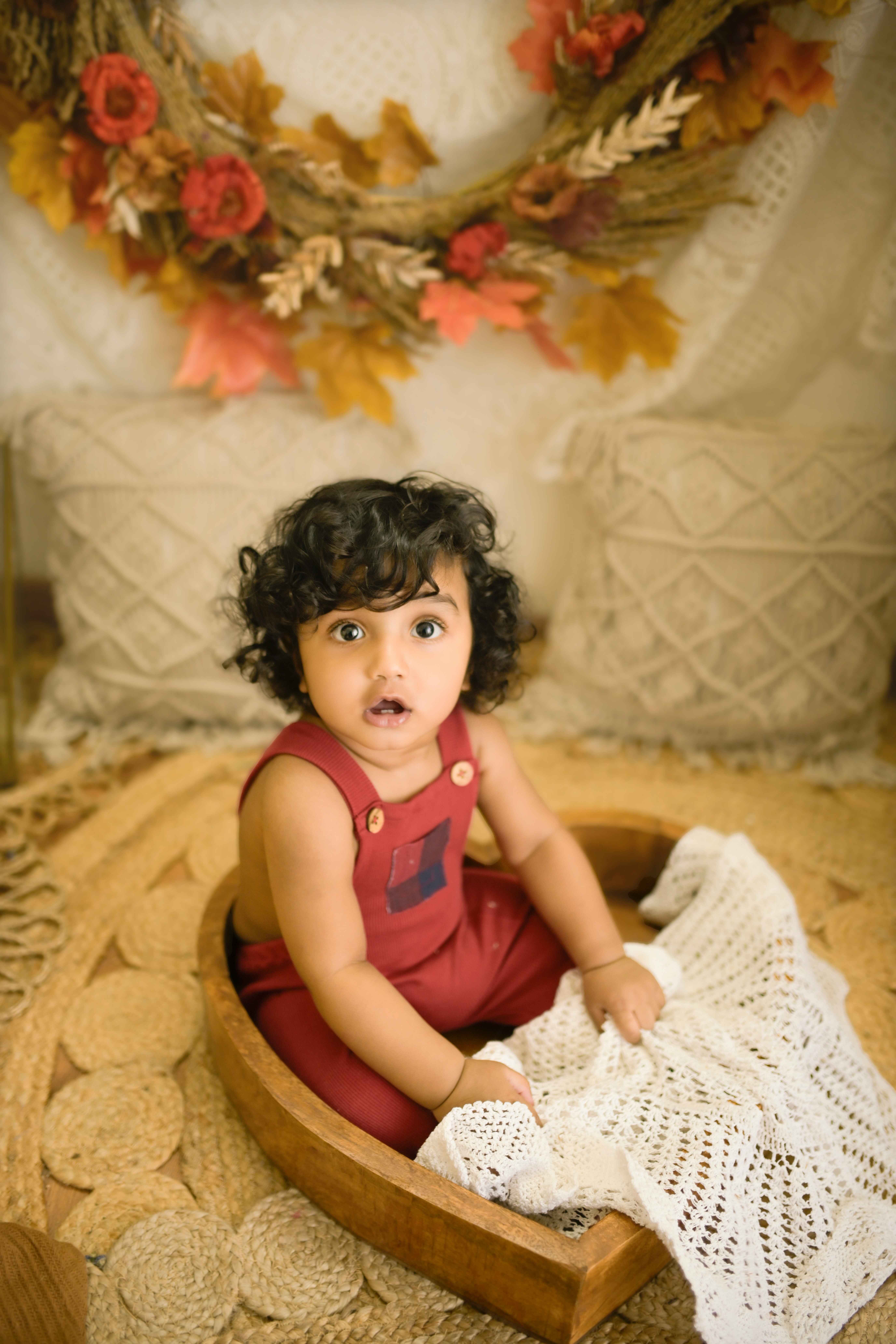 maternity images